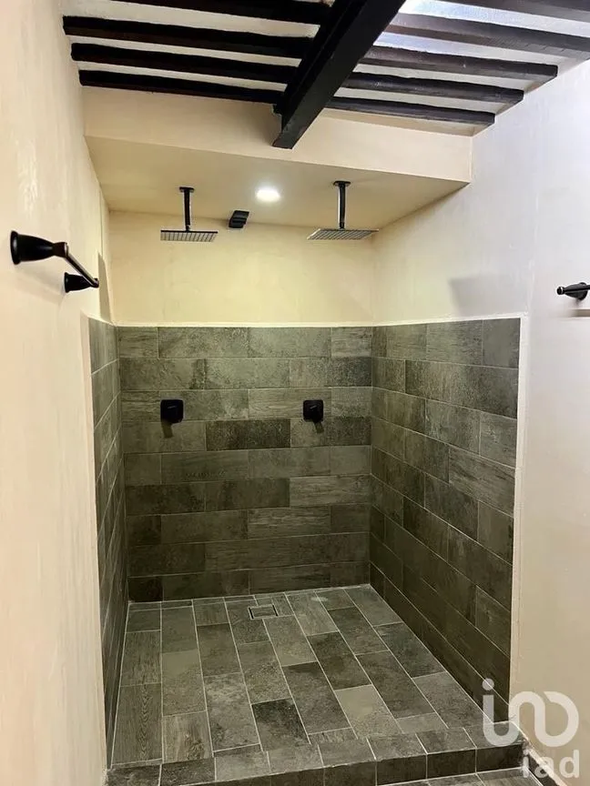 Casa en Venta en Mérida Centro, Mérida, Yucatán | NEX-232291 | iad México | Foto 24 de 29