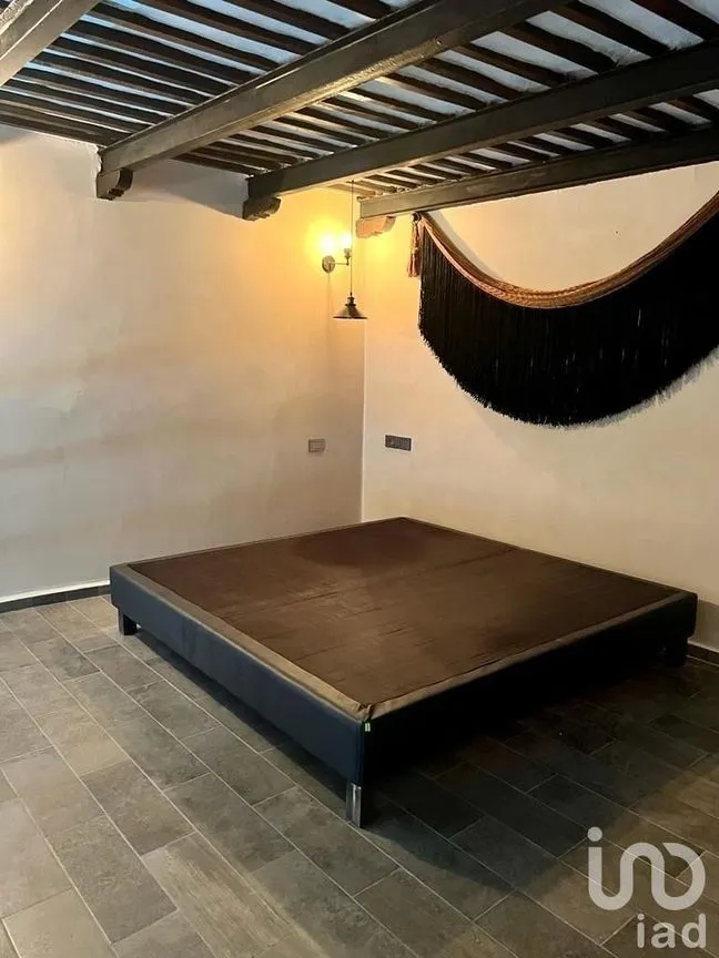 Casa en Venta en Mérida Centro, Mérida, Yucatán | NEX-232291 | iad México | Foto 26 de 29