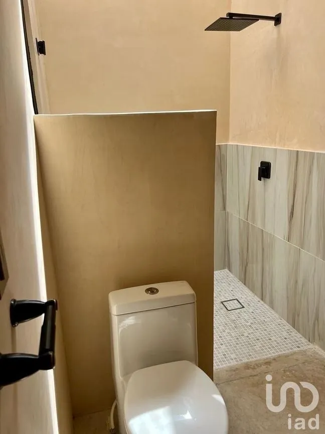 Casa en Venta en Mérida Centro, Mérida, Yucatán | NEX-232291 | iad México | Foto 27 de 29