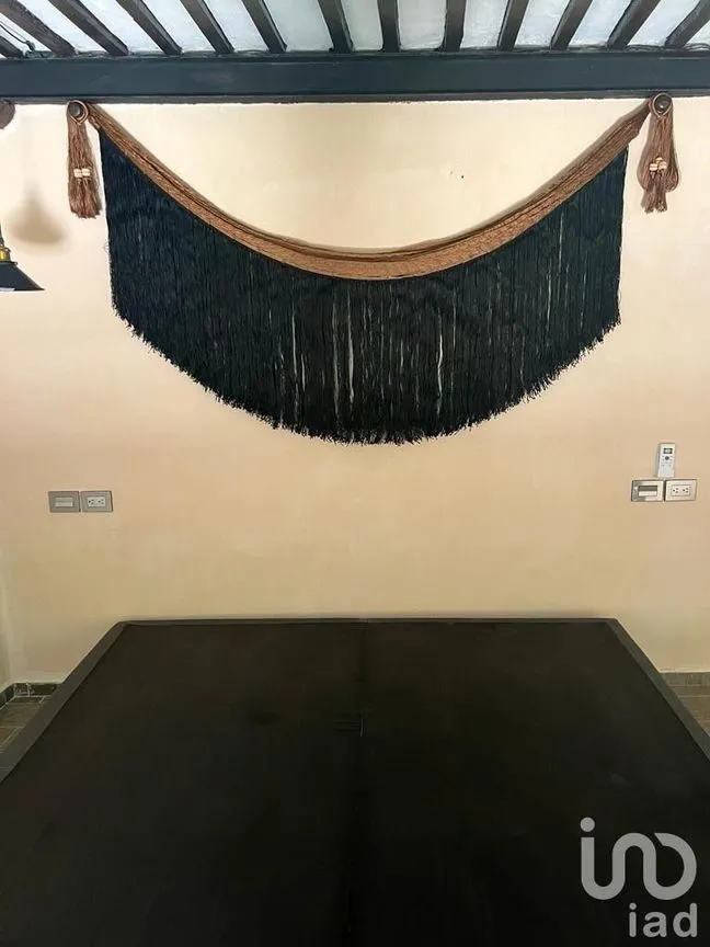 Casa en Venta en Mérida Centro, Mérida, Yucatán | NEX-232291 | iad México | Foto 28 de 29