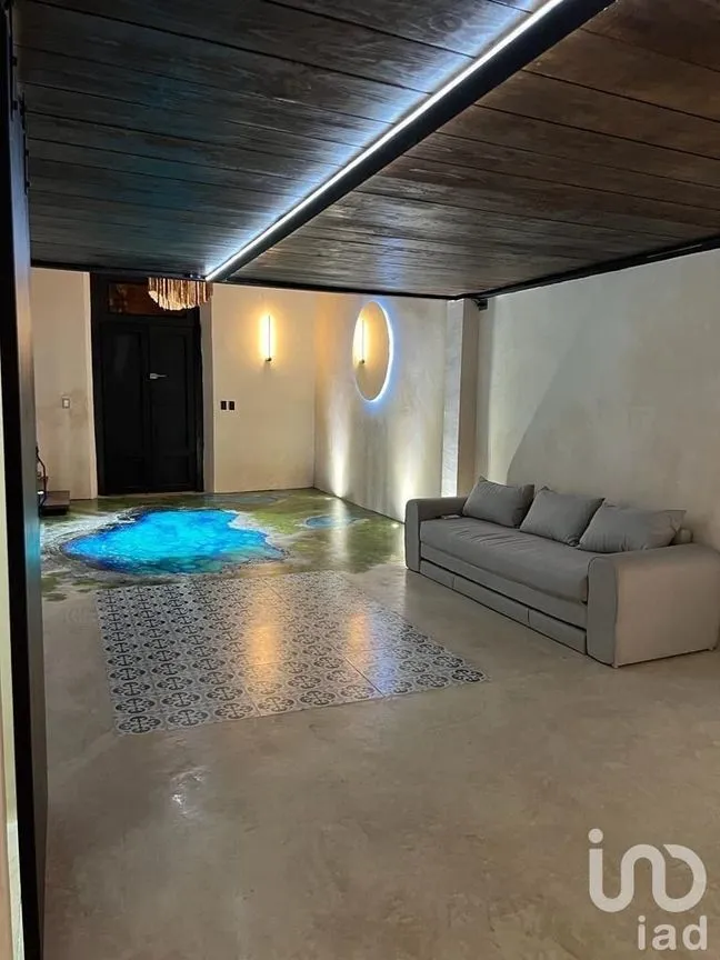 Casa en Venta en Mérida Centro, Mérida, Yucatán | NEX-232291 | iad México | Foto 4 de 29