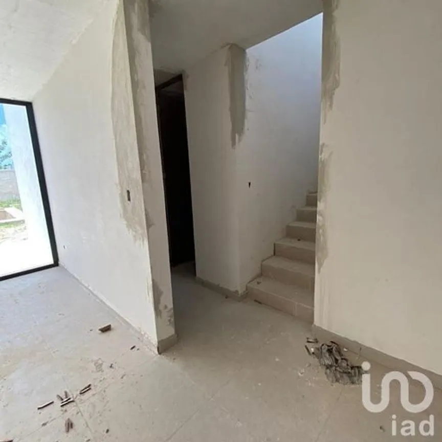 Casa en Venta en Conkal, Conkal, Yucatán | NEX-232294 | iad México | Foto 2 de 13