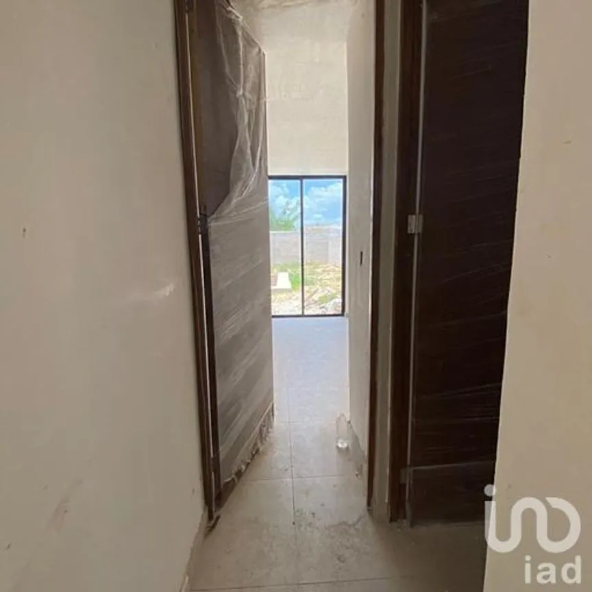 Casa en Venta en Conkal, Conkal, Yucatán | NEX-232294 | iad México | Foto 11 de 13