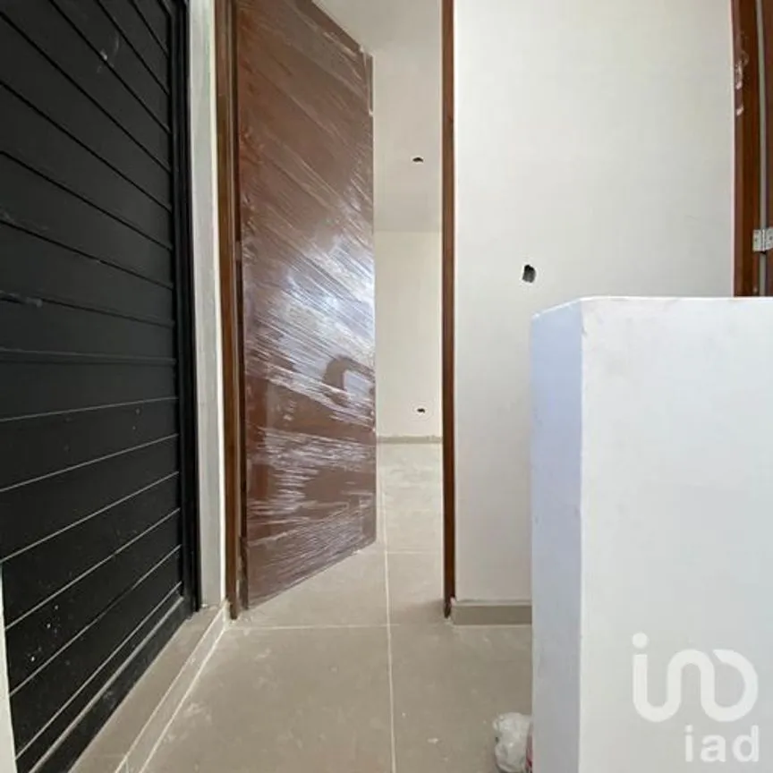 Casa en Venta en Conkal, Conkal, Yucatán | NEX-232294 | iad México | Foto 12 de 13