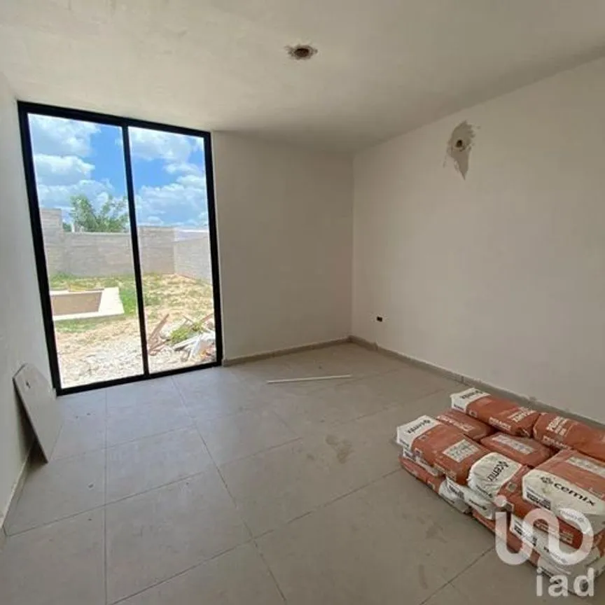 Casa en Venta en Conkal, Conkal, Yucatán | NEX-232294 | iad México | Foto 13 de 13
