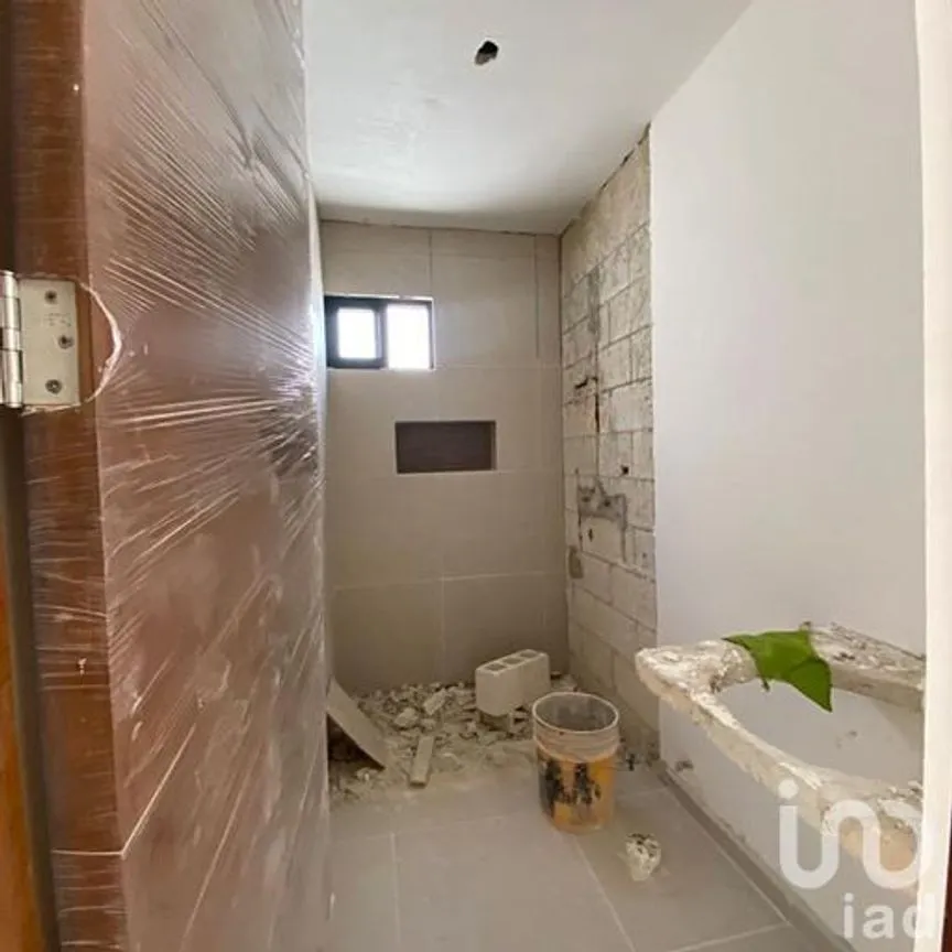 Casa en Venta en Conkal, Conkal, Yucatán | NEX-232294 | iad México | Foto 4 de 13