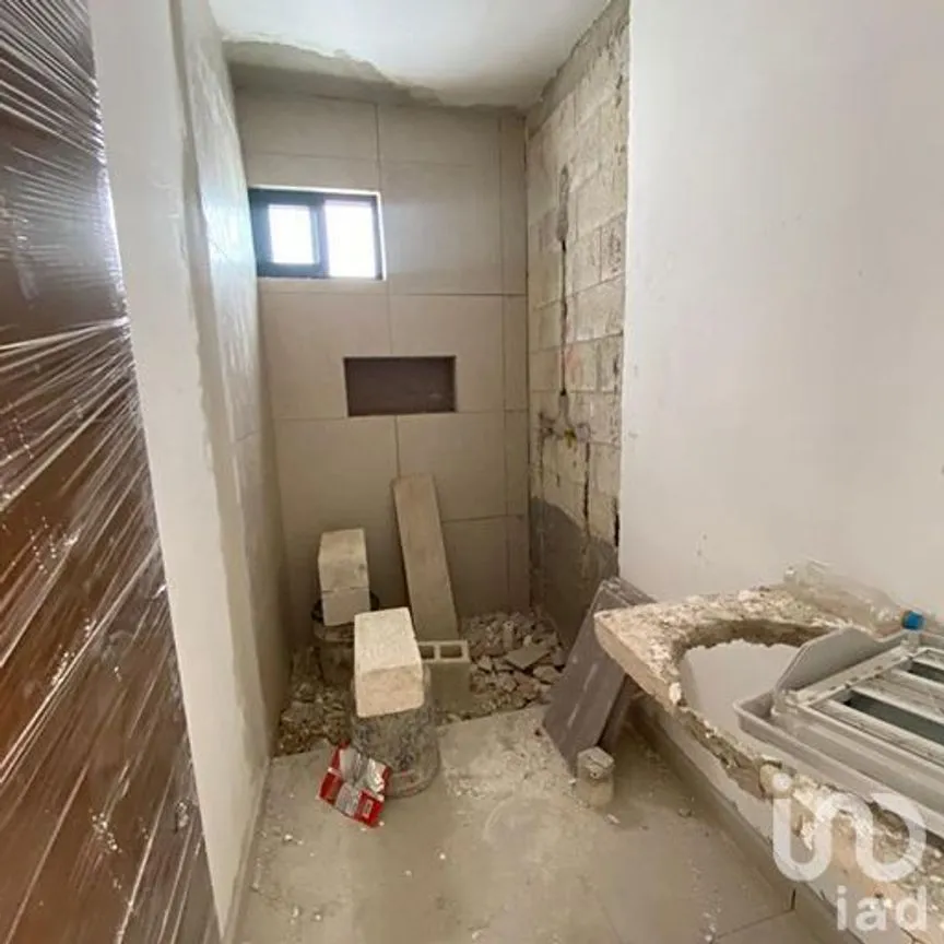 Casa en Venta en Conkal, Conkal, Yucatán | NEX-232294 | iad México | Foto 5 de 13