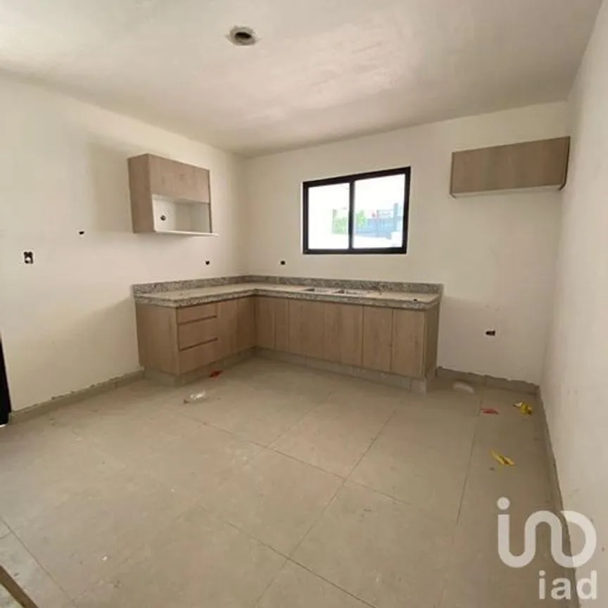 Casa en Venta en Conkal, Conkal, Yucatán | NEX-232294 | iad México | Foto 7 de 13