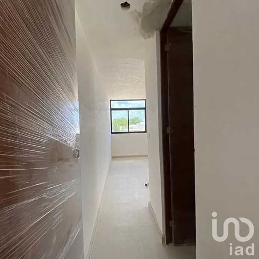 Casa en Venta en Conkal, Conkal, Yucatán | NEX-232294 | iad México | Foto 10 de 13