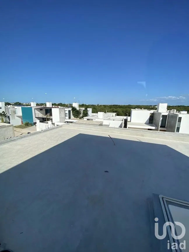 Casa en Venta en Dzityá, Mérida, Yucatán | NEX-232296 | iad México | Foto 2 de 26