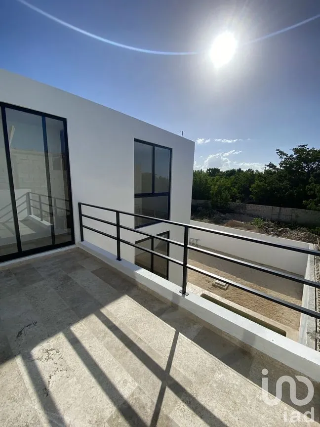 Casa en Venta en Dzityá, Mérida, Yucatán | NEX-232296 | iad México | Foto 12 de 26