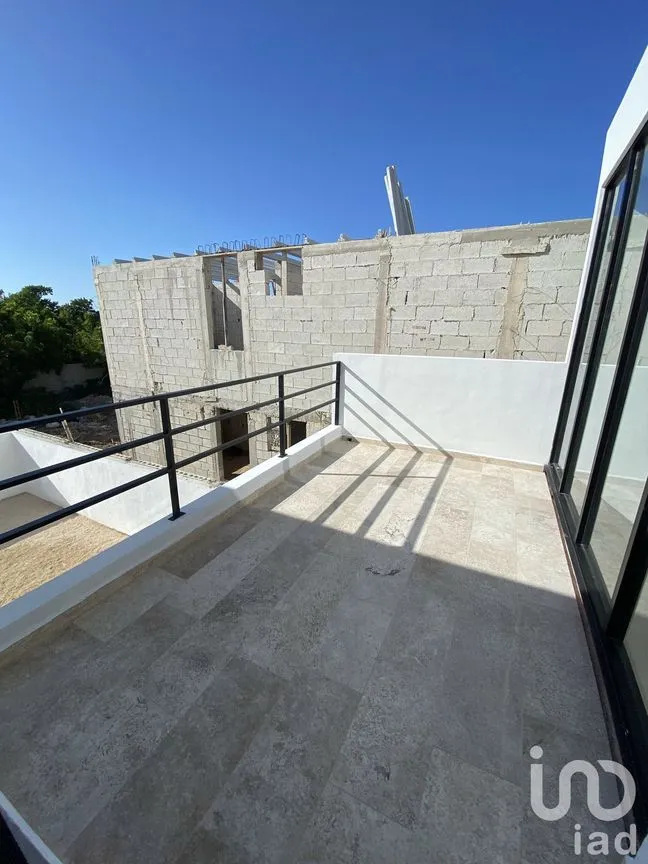 Casa en Venta en Dzityá, Mérida, Yucatán | NEX-232296 | iad México | Foto 13 de 26