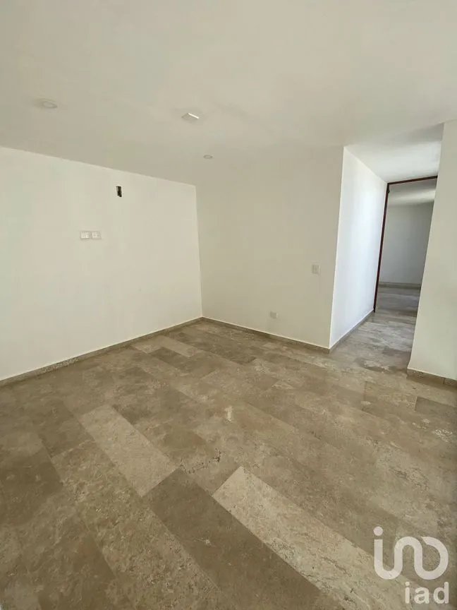 Casa en Venta en Dzityá, Mérida, Yucatán | NEX-232296 | iad México | Foto 14 de 26