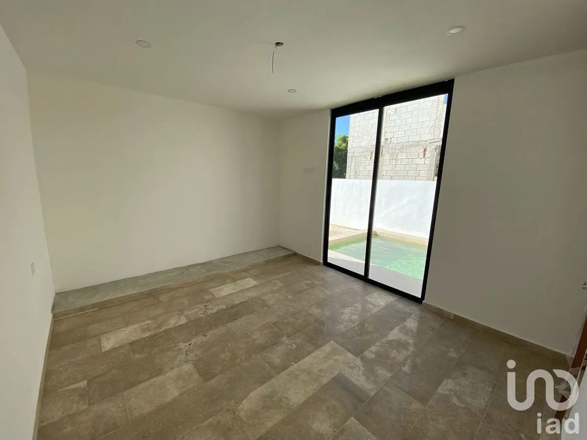 Casa en Venta en Dzityá, Mérida, Yucatán | NEX-232296 | iad México | Foto 15 de 26