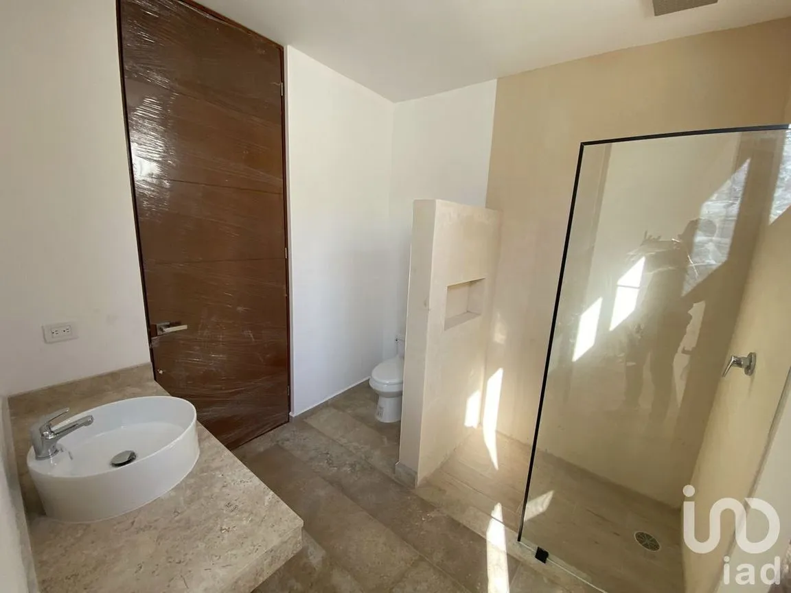 Casa en Venta en Dzityá, Mérida, Yucatán | NEX-232296 | iad México | Foto 16 de 26
