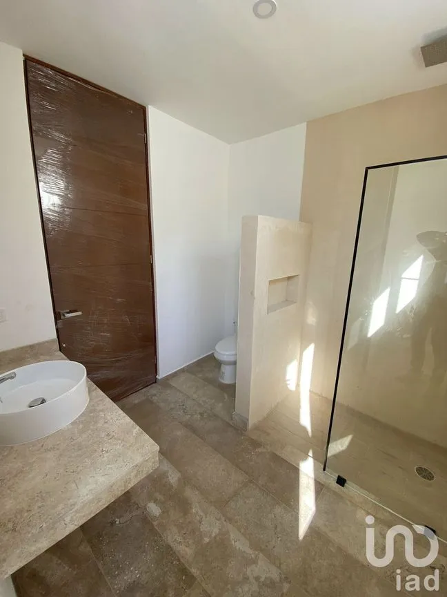 Casa en Venta en Dzityá, Mérida, Yucatán | NEX-232296 | iad México | Foto 17 de 26