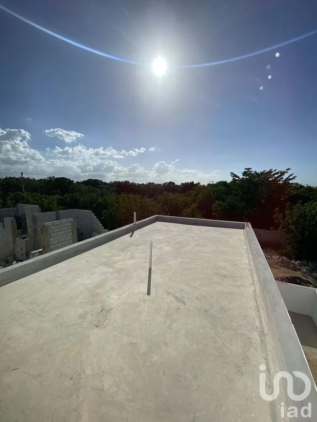 Casa en Venta en Dzityá, Mérida, Yucatán | NEX-232296 | iad México | Foto 3 de 26