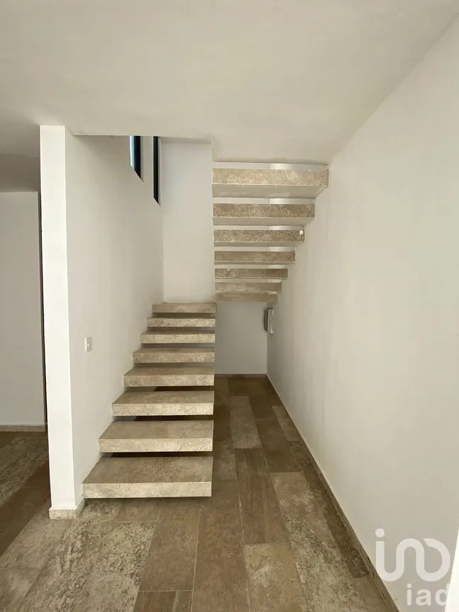 Casa en Venta en Dzityá, Mérida, Yucatán | NEX-232296 | iad México | Foto 22 de 26