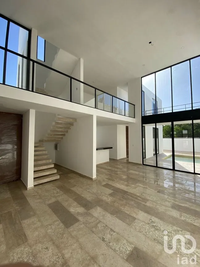 Casa en Venta en Dzityá, Mérida, Yucatán | NEX-232296 | iad México | Foto 23 de 26