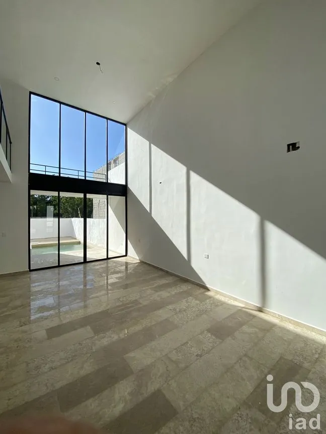 Casa en Venta en Dzityá, Mérida, Yucatán | NEX-232296 | iad México | Foto 24 de 26
