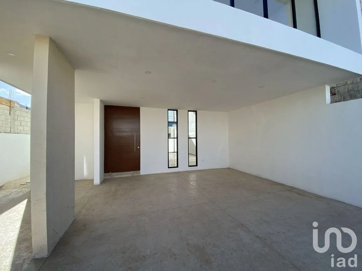 Casa en Venta en Dzityá, Mérida, Yucatán | NEX-232296 | iad México | Foto 25 de 26