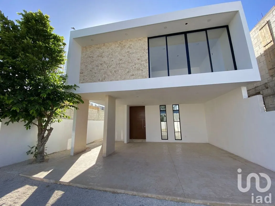 Casa en Venta en Dzityá, Mérida, Yucatán | NEX-232296 | iad México | Foto 26 de 26