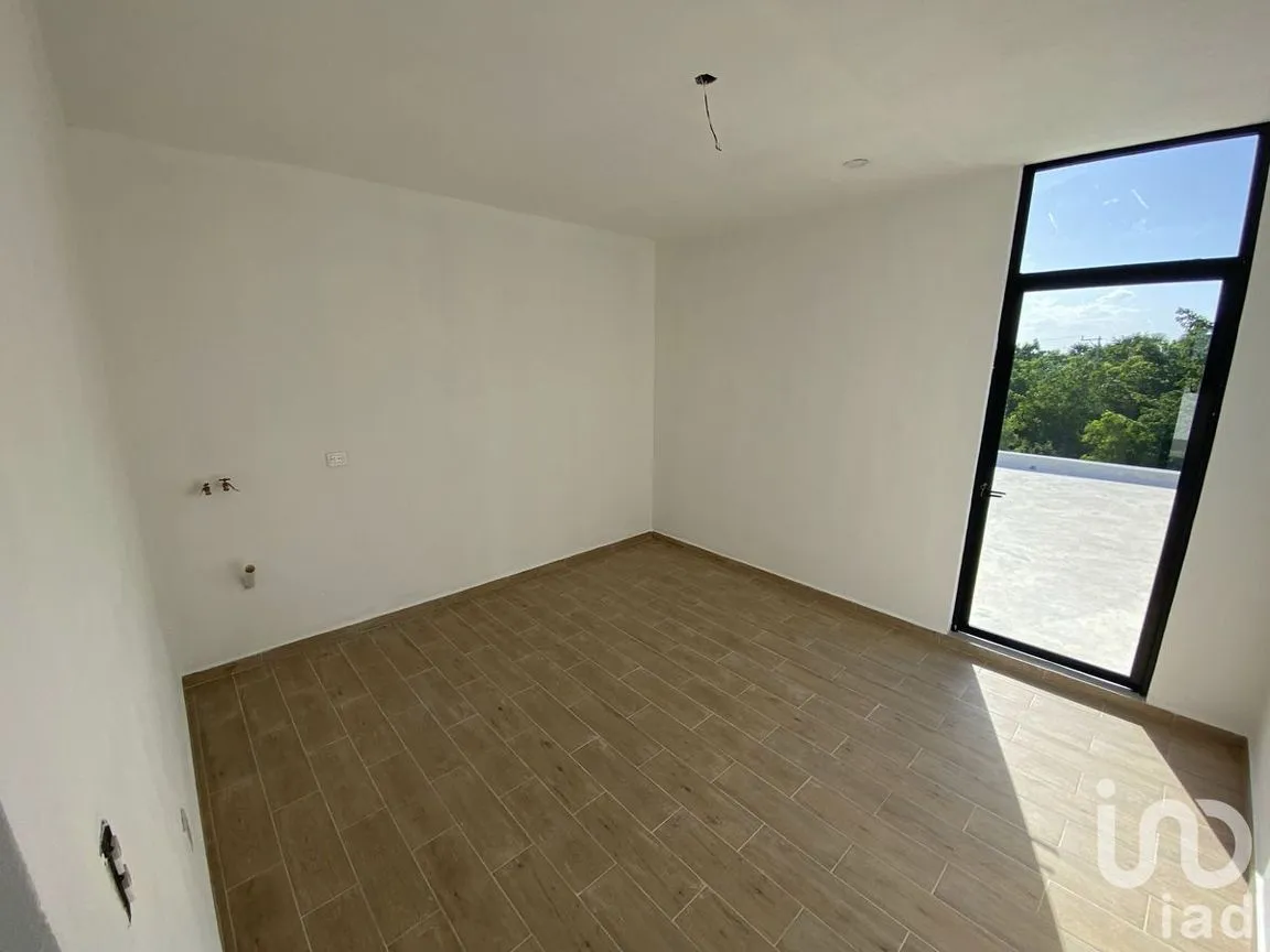 Casa en Venta en Dzityá, Mérida, Yucatán | NEX-232296 | iad México | Foto 4 de 26