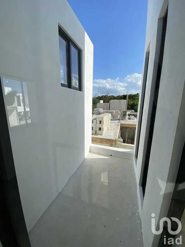 Casa en Venta en Dzityá, Mérida, Yucatán | NEX-232296 | iad México | Foto 5 de 26