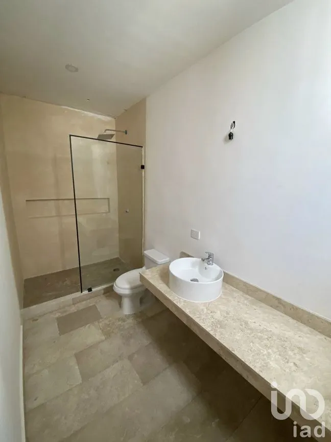 Casa en Venta en Dzityá, Mérida, Yucatán | NEX-232296 | iad México | Foto 6 de 26