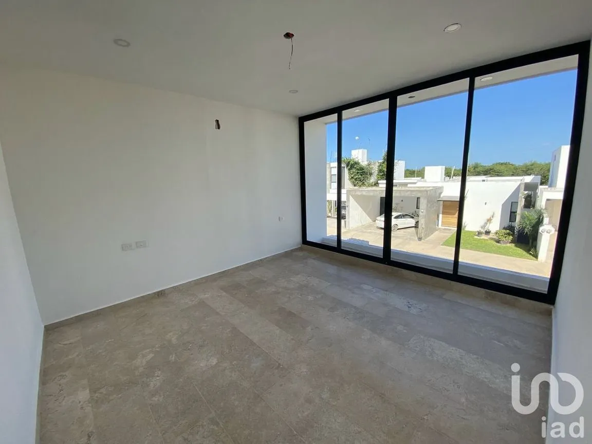 Casa en Venta en Dzityá, Mérida, Yucatán | NEX-232296 | iad México | Foto 7 de 26