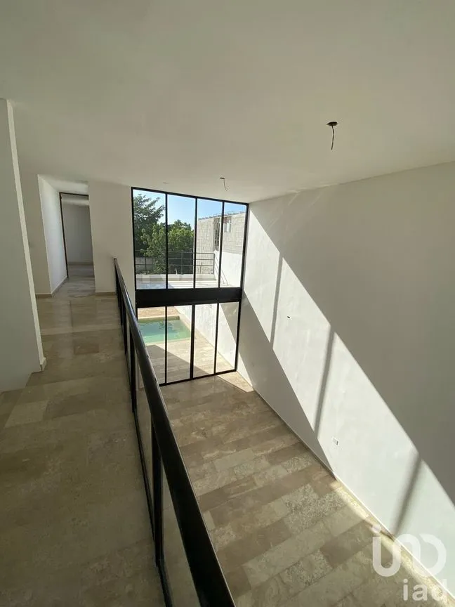 Casa en Venta en Dzityá, Mérida, Yucatán | NEX-232296 | iad México | Foto 8 de 26