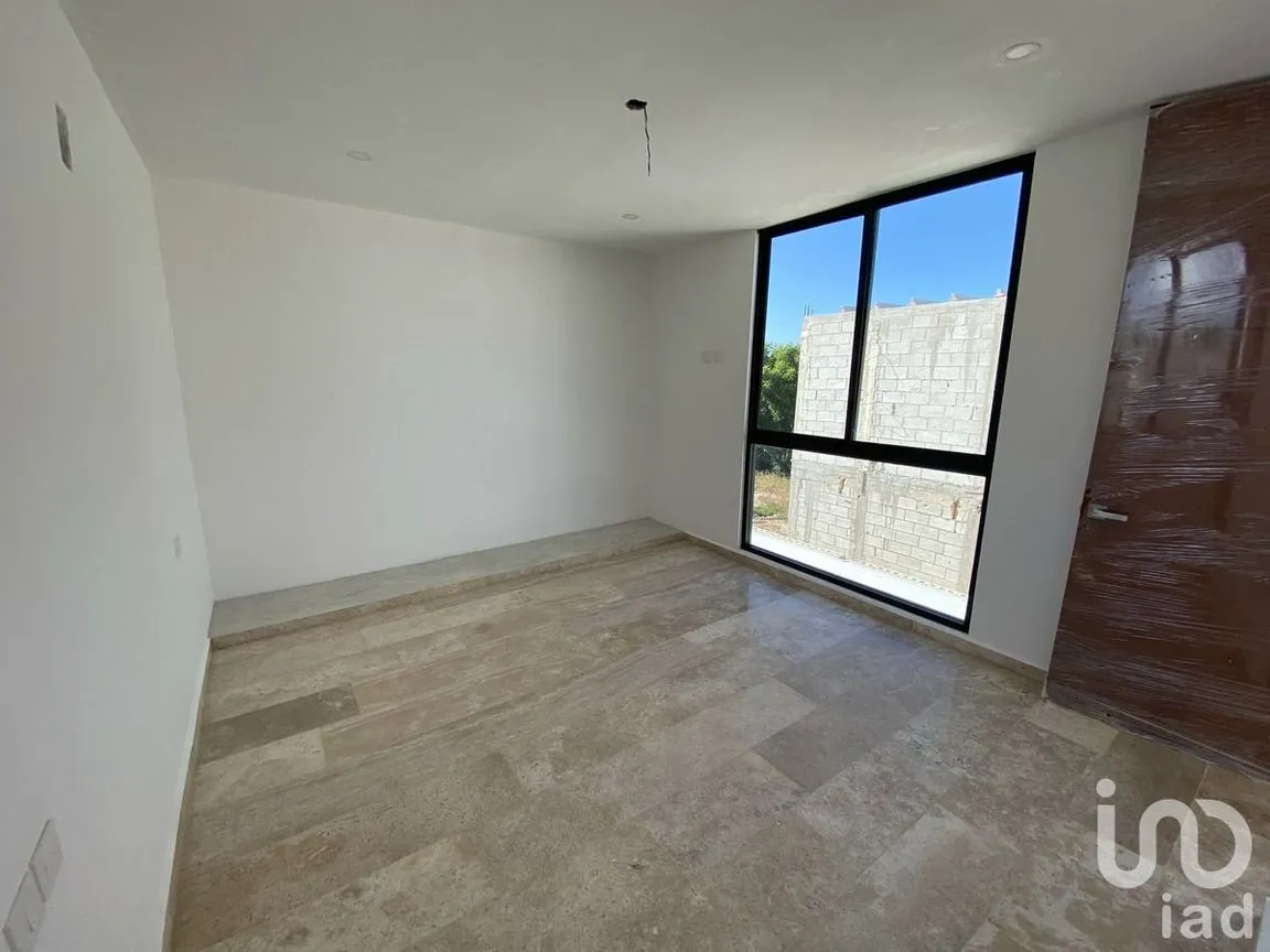 Casa en Venta en Dzityá, Mérida, Yucatán | NEX-232296 | iad México | Foto 9 de 26