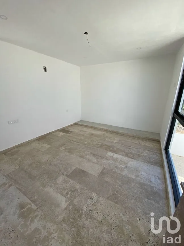Casa en Venta en Dzityá, Mérida, Yucatán | NEX-232296 | iad México | Foto 10 de 26