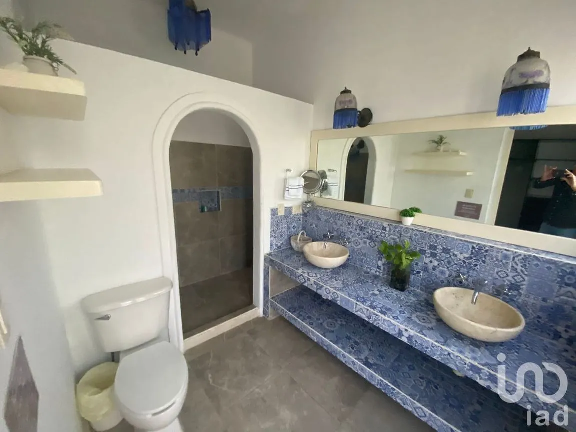 Casa en Venta en Alcalá Martín, Mérida, Yucatán | NEX-232297 | iad México | Foto 13 de 24