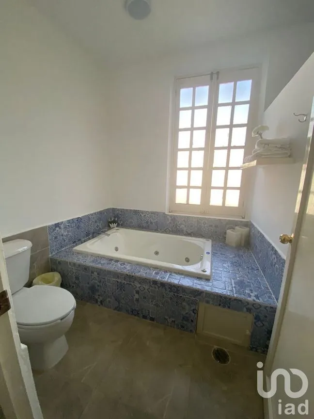 Casa en Venta en Alcalá Martín, Mérida, Yucatán | NEX-232297 | iad México | Foto 14 de 24