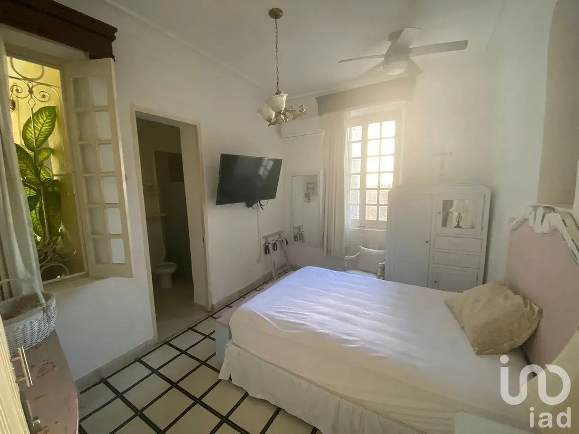 Casa en Venta en Alcalá Martín, Mérida, Yucatán | NEX-232297 | iad México | Foto 15 de 24