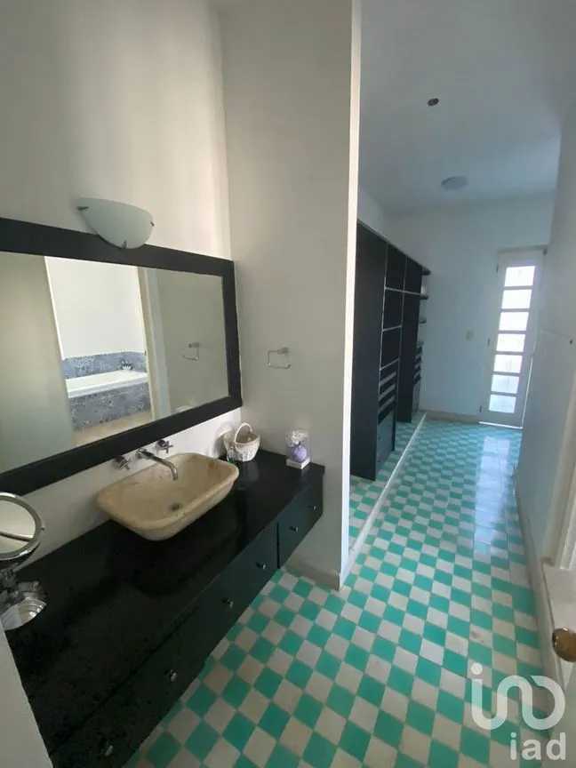 Casa en Venta en Alcalá Martín, Mérida, Yucatán | NEX-232297 | iad México | Foto 16 de 24