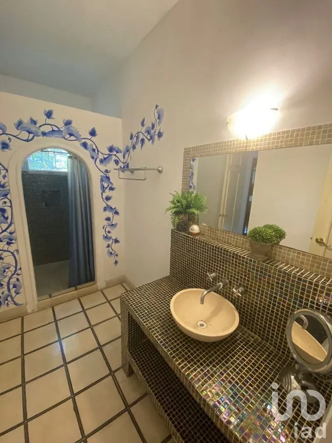 Casa en Venta en Alcalá Martín, Mérida, Yucatán | NEX-232297 | iad México | Foto 18 de 24