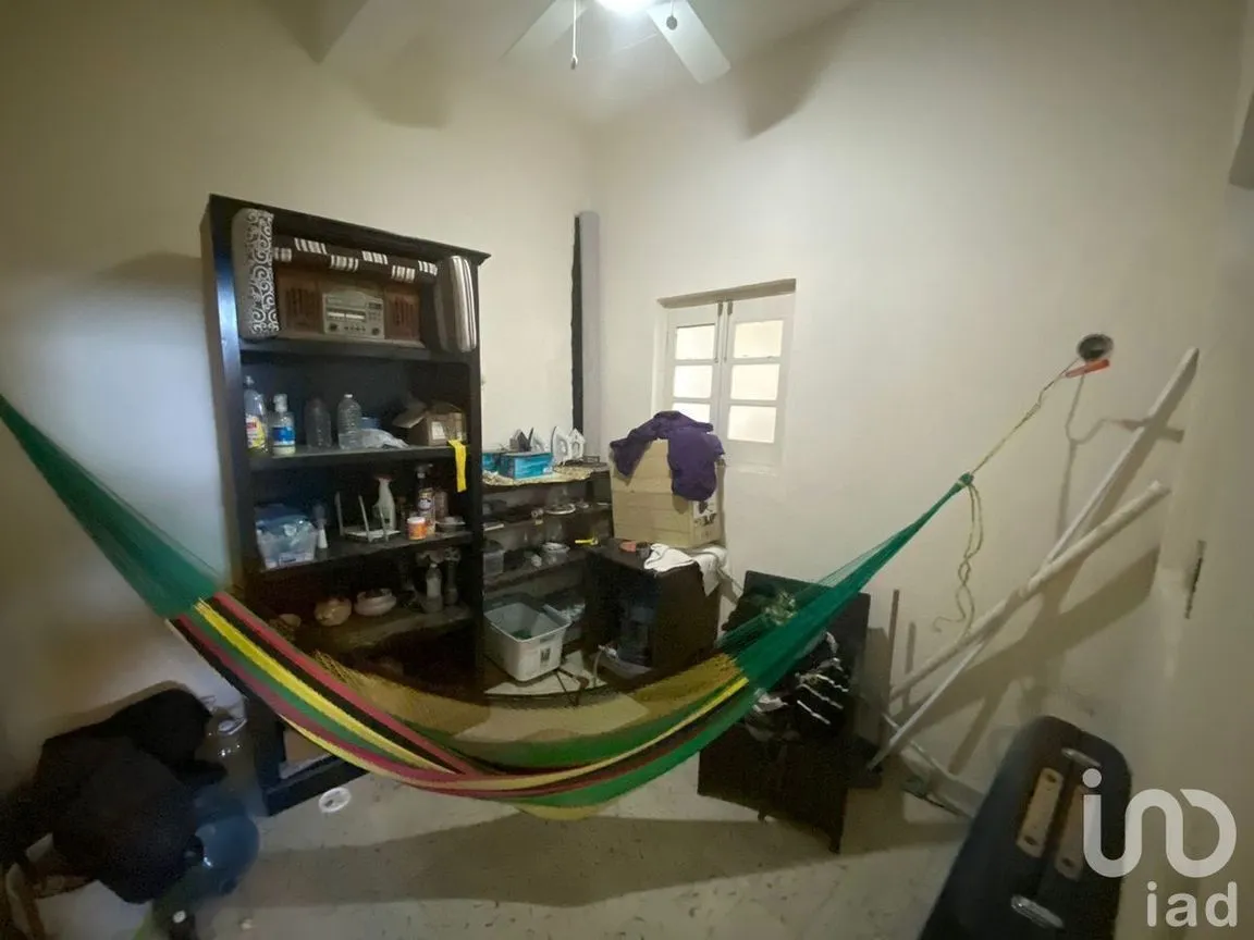 Casa en Venta en Alcalá Martín, Mérida, Yucatán | NEX-232297 | iad México | Foto 23 de 24