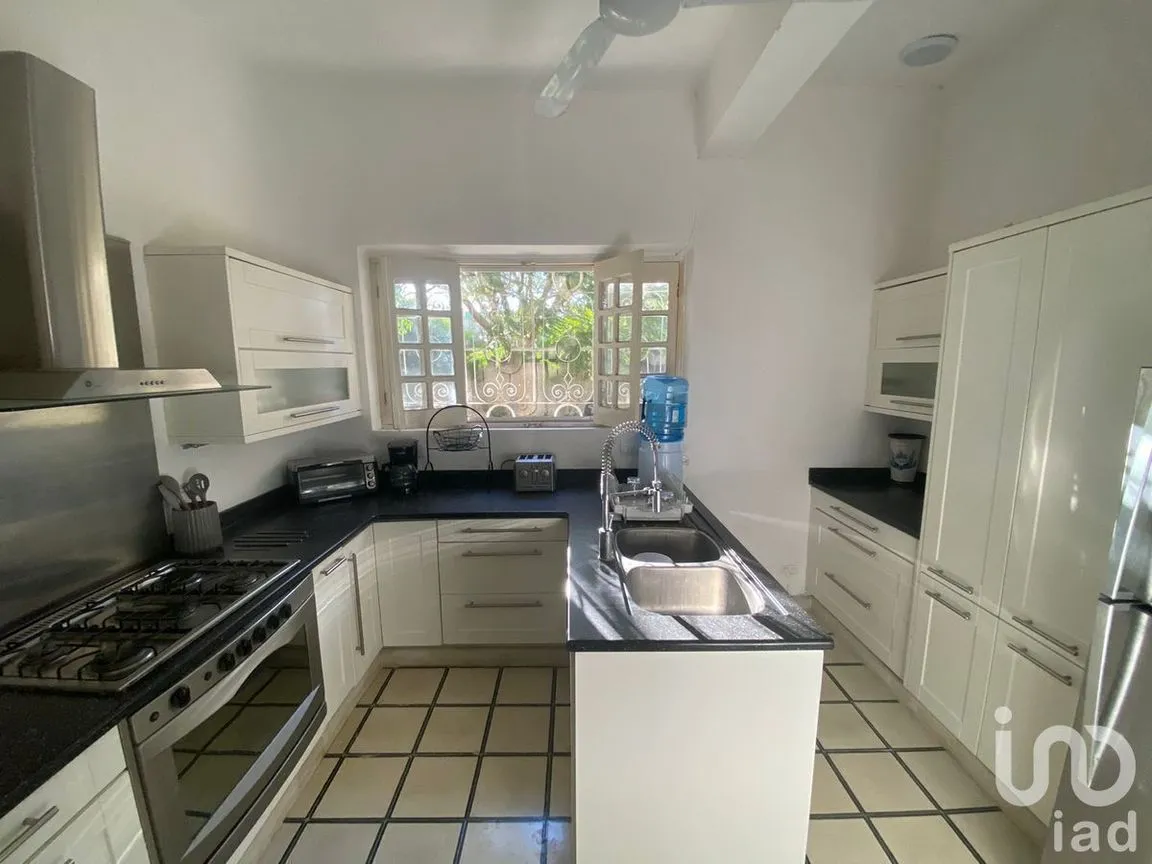 Casa en Venta en Alcalá Martín, Mérida, Yucatán | NEX-232297 | iad México | Foto 7 de 24