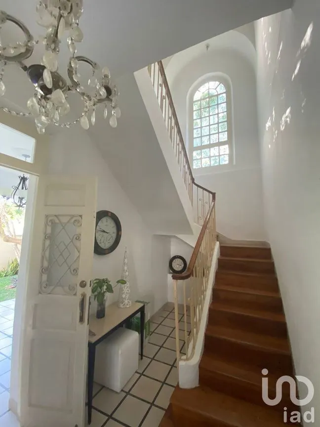 Casa en Venta en Alcalá Martín, Mérida, Yucatán | NEX-232297 | iad México | Foto 8 de 24