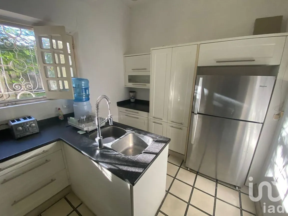 Casa en Venta en Alcalá Martín, Mérida, Yucatán | NEX-232297 | iad México | Foto 9 de 24