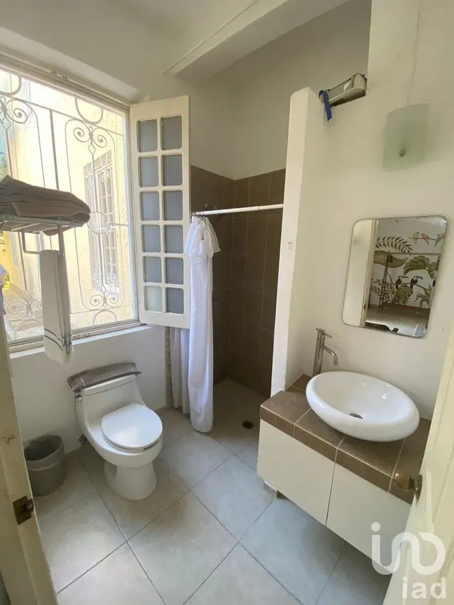 Casa en Venta en Alcalá Martín, Mérida, Yucatán | NEX-232297 | iad México | Foto 10 de 24