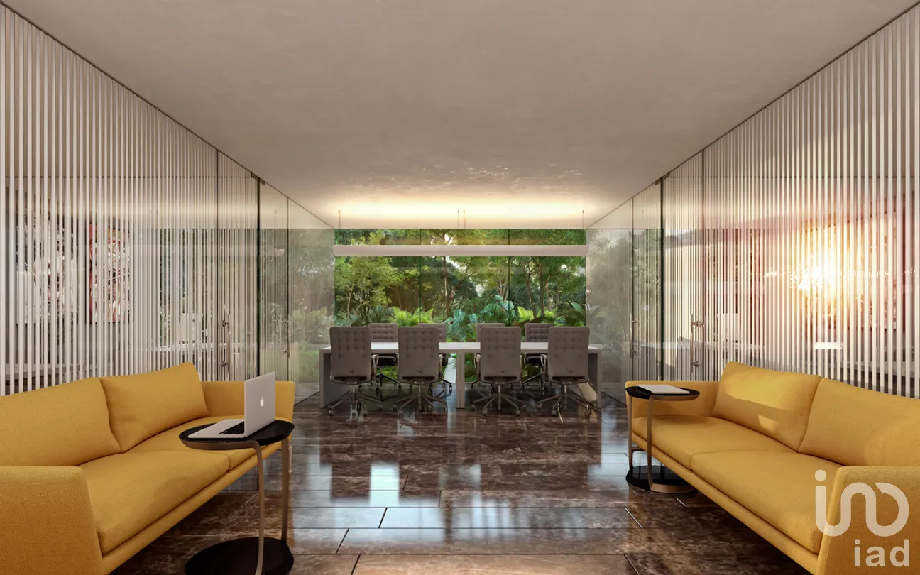 Terreno en Venta en Tixcuytún, Mérida, Yucatán | NEX-232300 | iad México | Foto 9 de 18