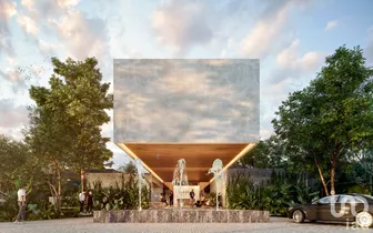 NEX-232300 - Terreno en Venta en Tixcuytún, CP 97305, Yucatán.