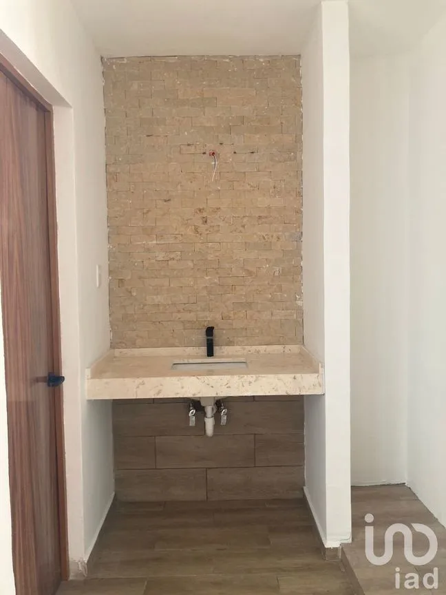 Casa en Venta en Chelem, Progreso, Yucatán | NEX-232301 | iad México | Foto 11 de 13