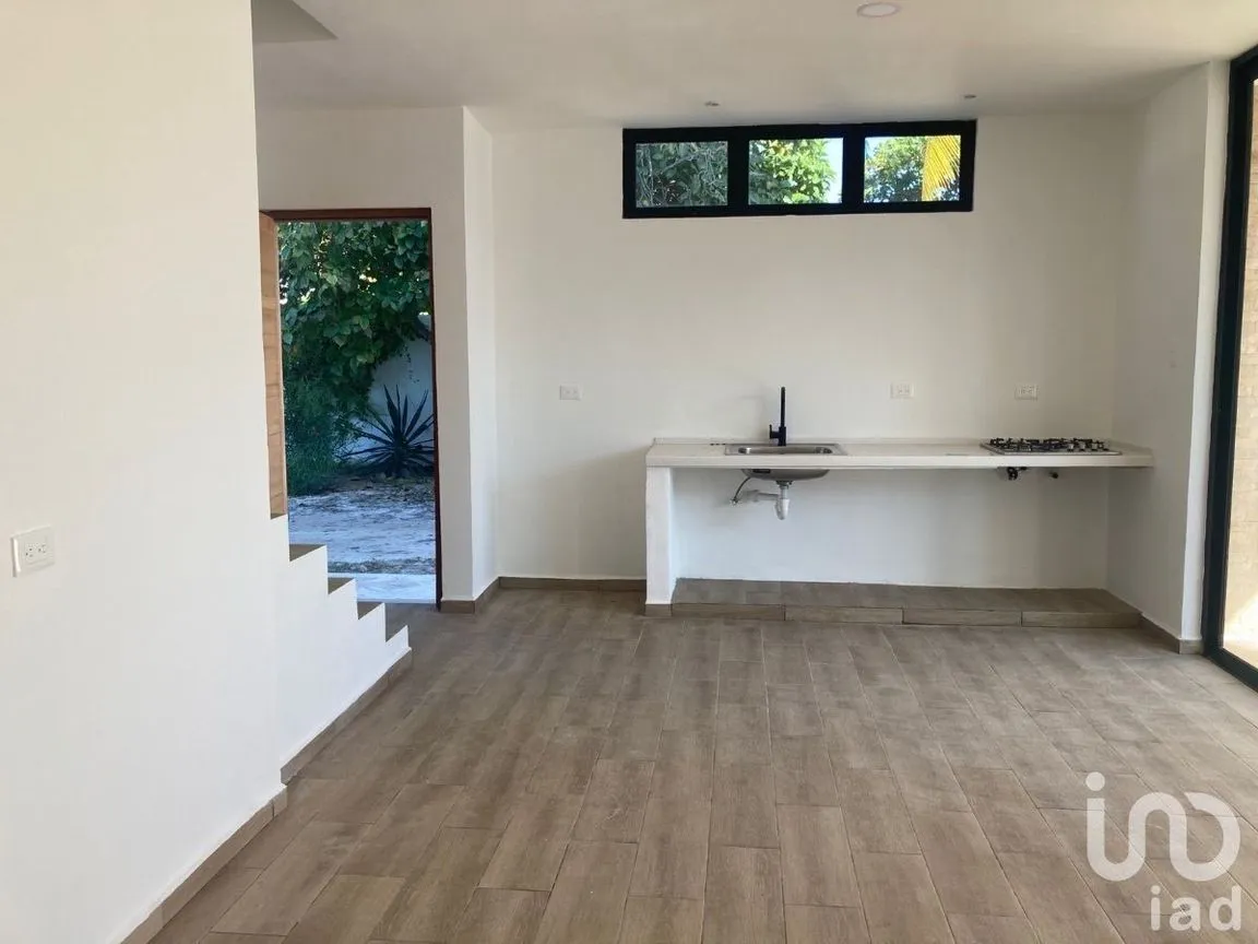 Casa en Venta en Chelem, Progreso, Yucatán | NEX-232301 | iad México | Foto 12 de 13