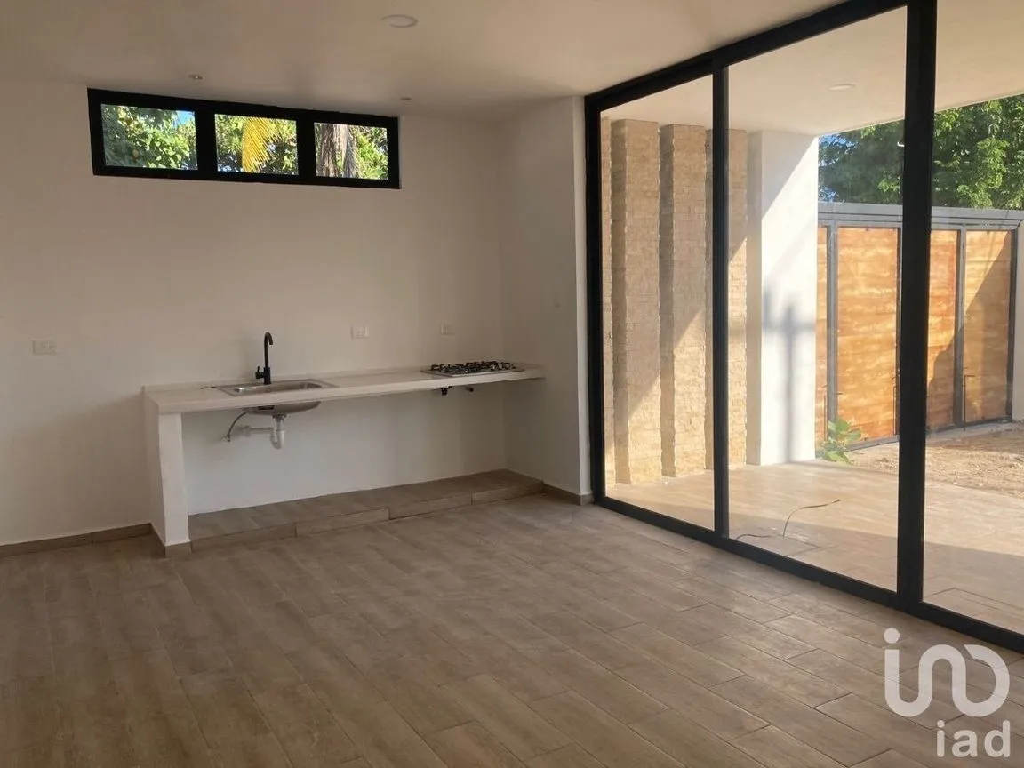 Casa en Venta en Chelem, Progreso, Yucatán | NEX-232301 | iad México | Foto 13 de 13