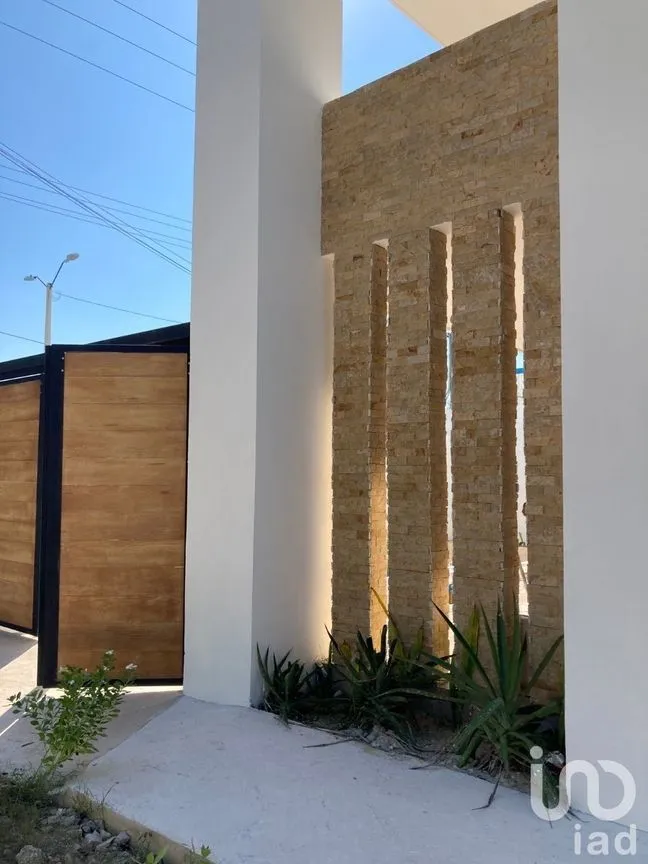 Casa en Venta en Chelem, Progreso, Yucatán | NEX-232301 | iad México | Foto 3 de 13