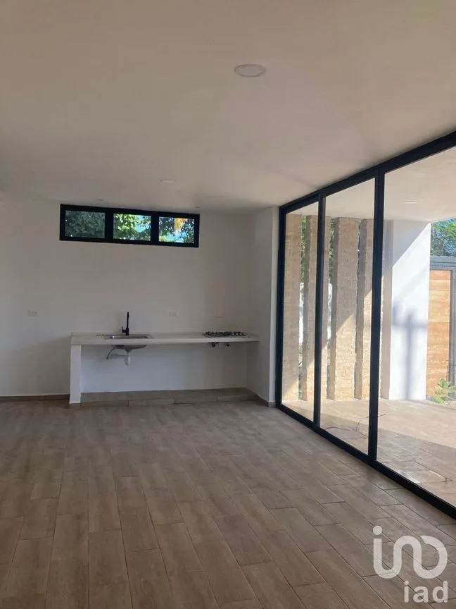 Casa en Venta en Chelem, Progreso, Yucatán | NEX-232301 | iad México | Foto 4 de 13